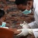 Image for article titled All Atlanta-Based HBCUs to Require Students Be Fully Vaccinated Before Returning to On-Campus Learning